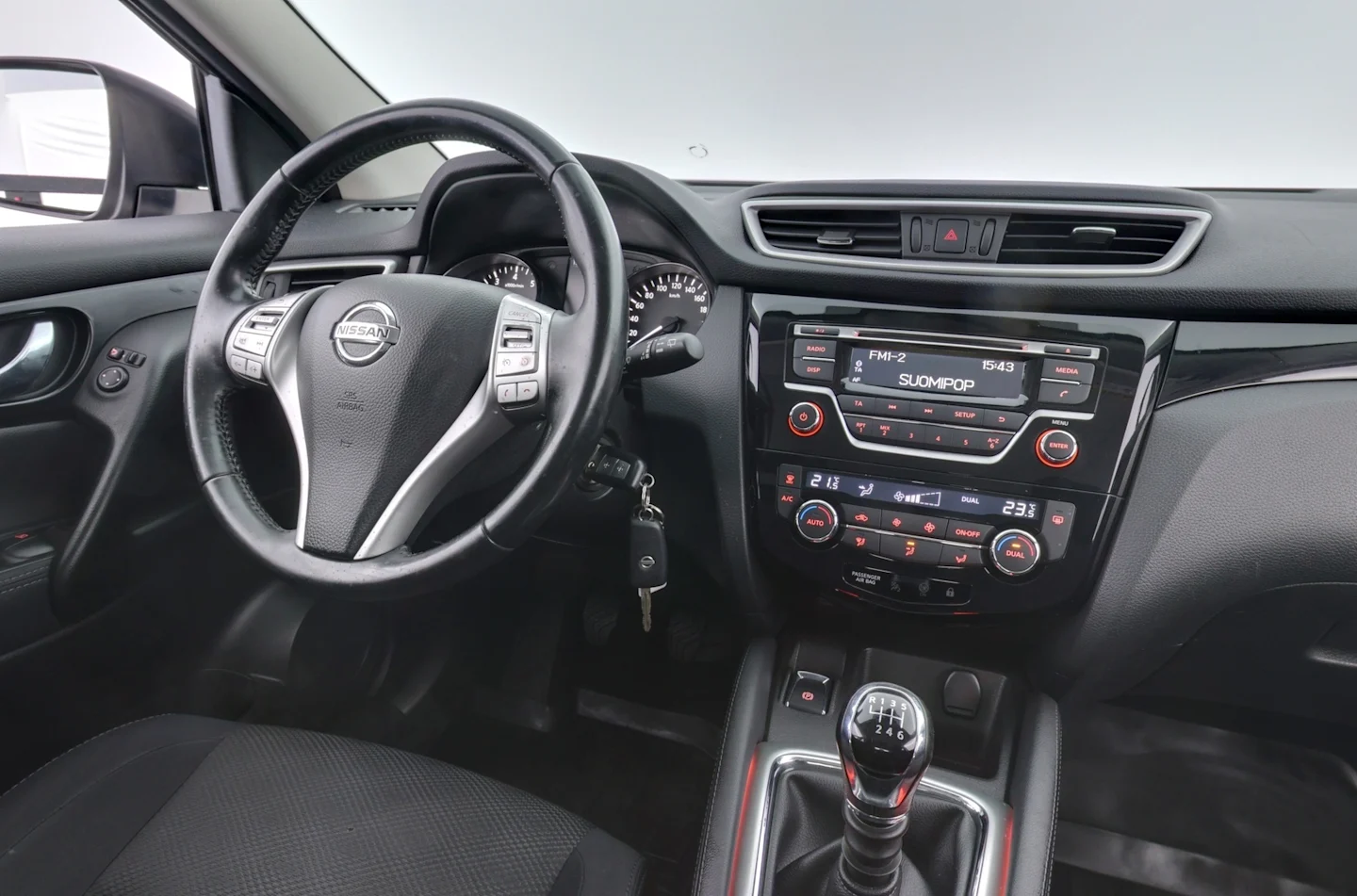 Car Image - 7kt8EwZzxngowPzx80dK7M