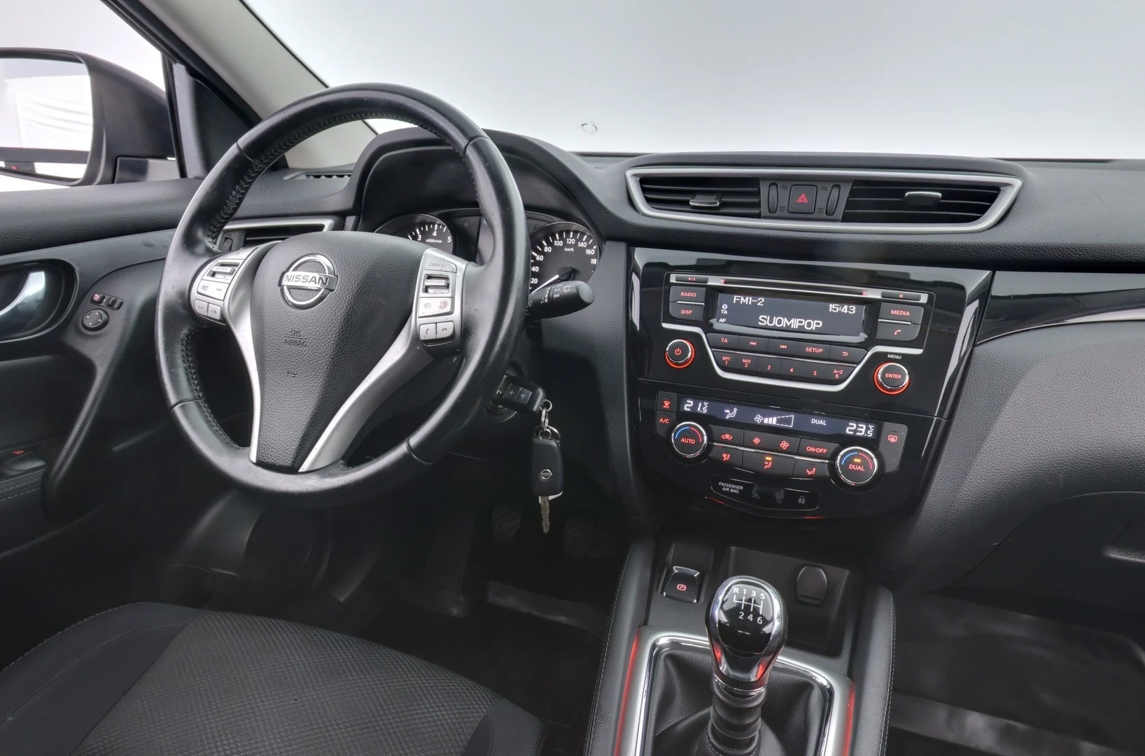 Car Image - 7kt8EwZzxngowPzx80dK7M