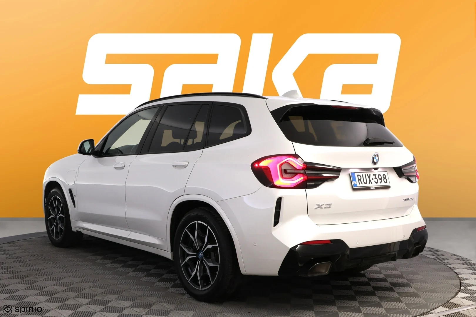 Car Image - EEzZxQZQxcp64neabUrU9