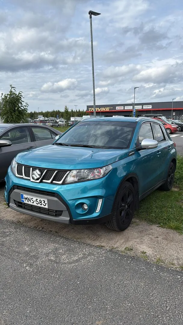 Car Image - 40uuCGH2zjRBSIotwczcQo