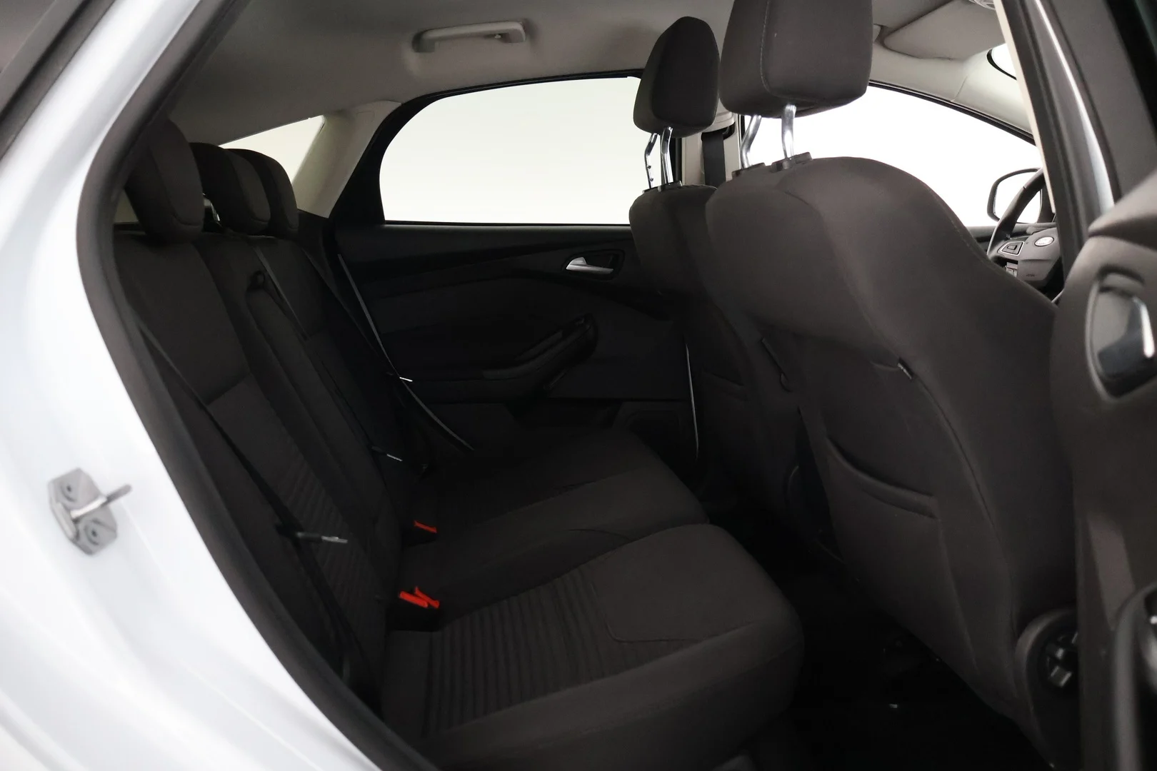 Car Image - 11R27Zr1l7OBbxO5PedxDG