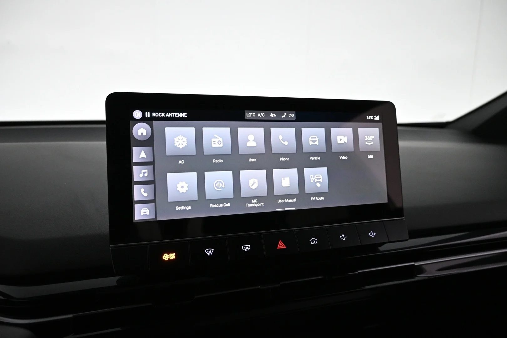 Car Image - 1xYFX3vBPON9jdlwVQdBp6