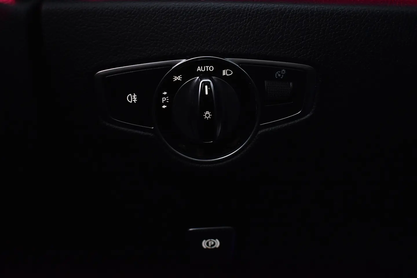 Car Image - 457gdSIzRHJveWzMAOcLRC