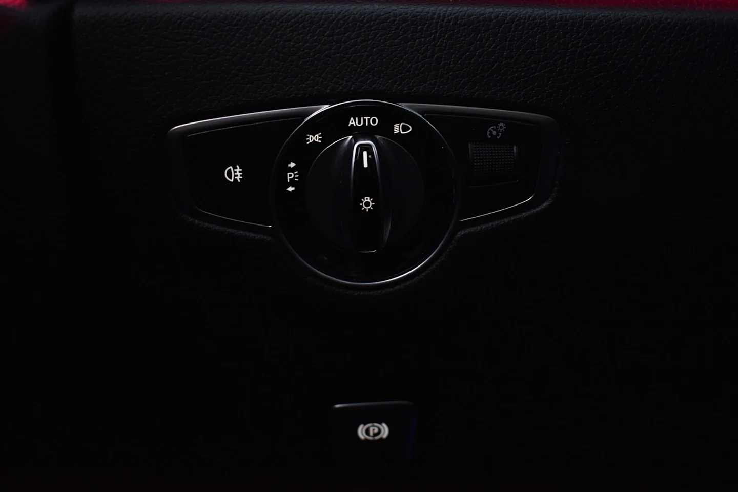 Car Image - 457gdSIzRHJveWzMAOcLRC