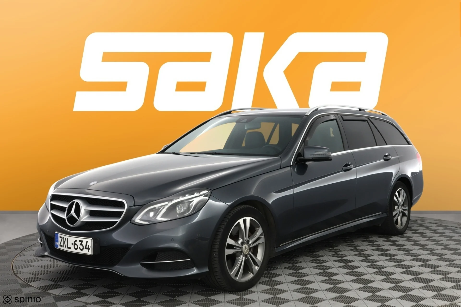 Car Image - 5fbarSRCZxSCQmDYDBRIPf