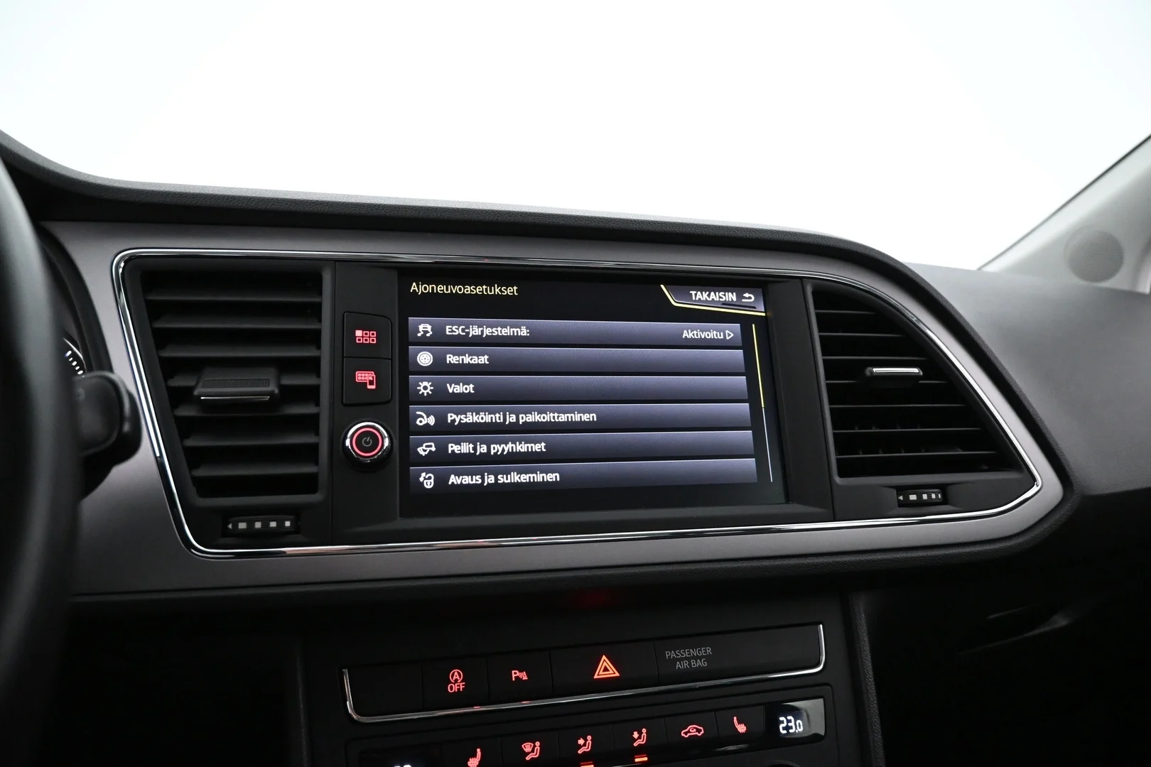 Car Image - 7LnegidQWvYn8zQpXoptpn
