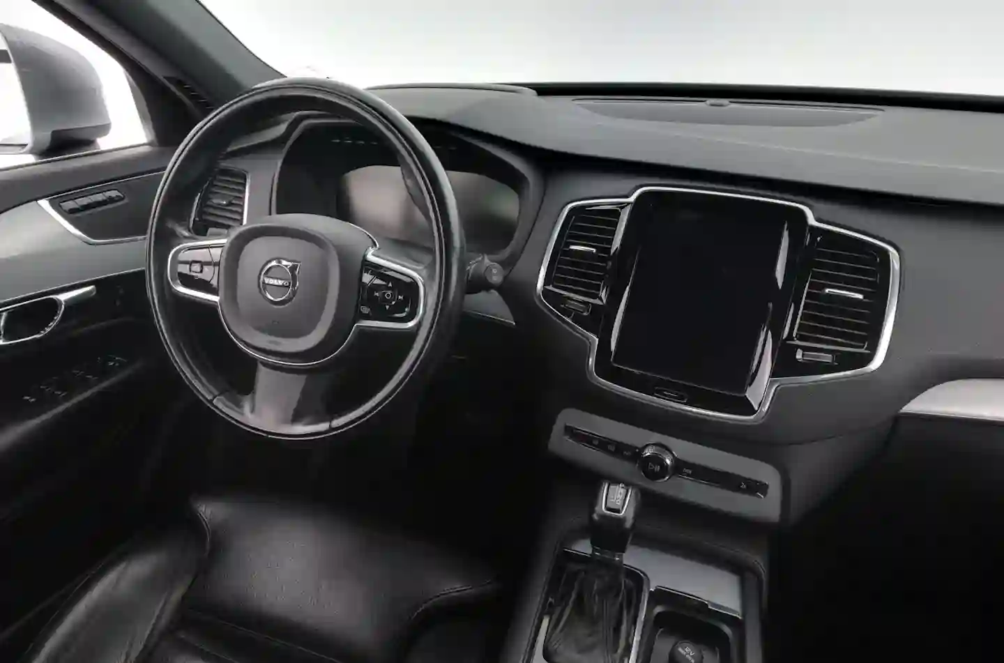 Car Image - 4ThhmJqUlYgpCcGplLix1A