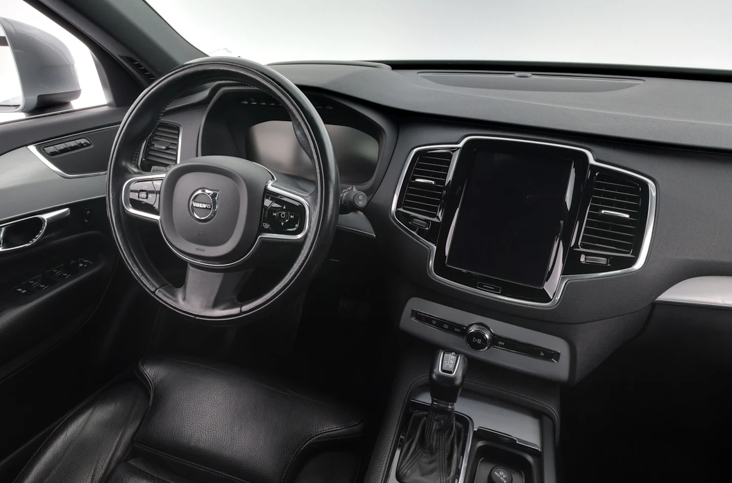 Car Image - 4ThhmJqUlYgpCcGplLix1A