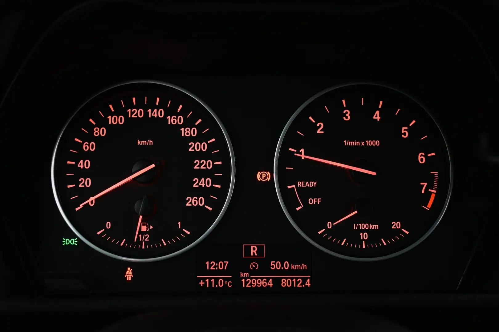 Car Image - 1GaOcSpMWyxcH6VuzhiXEa