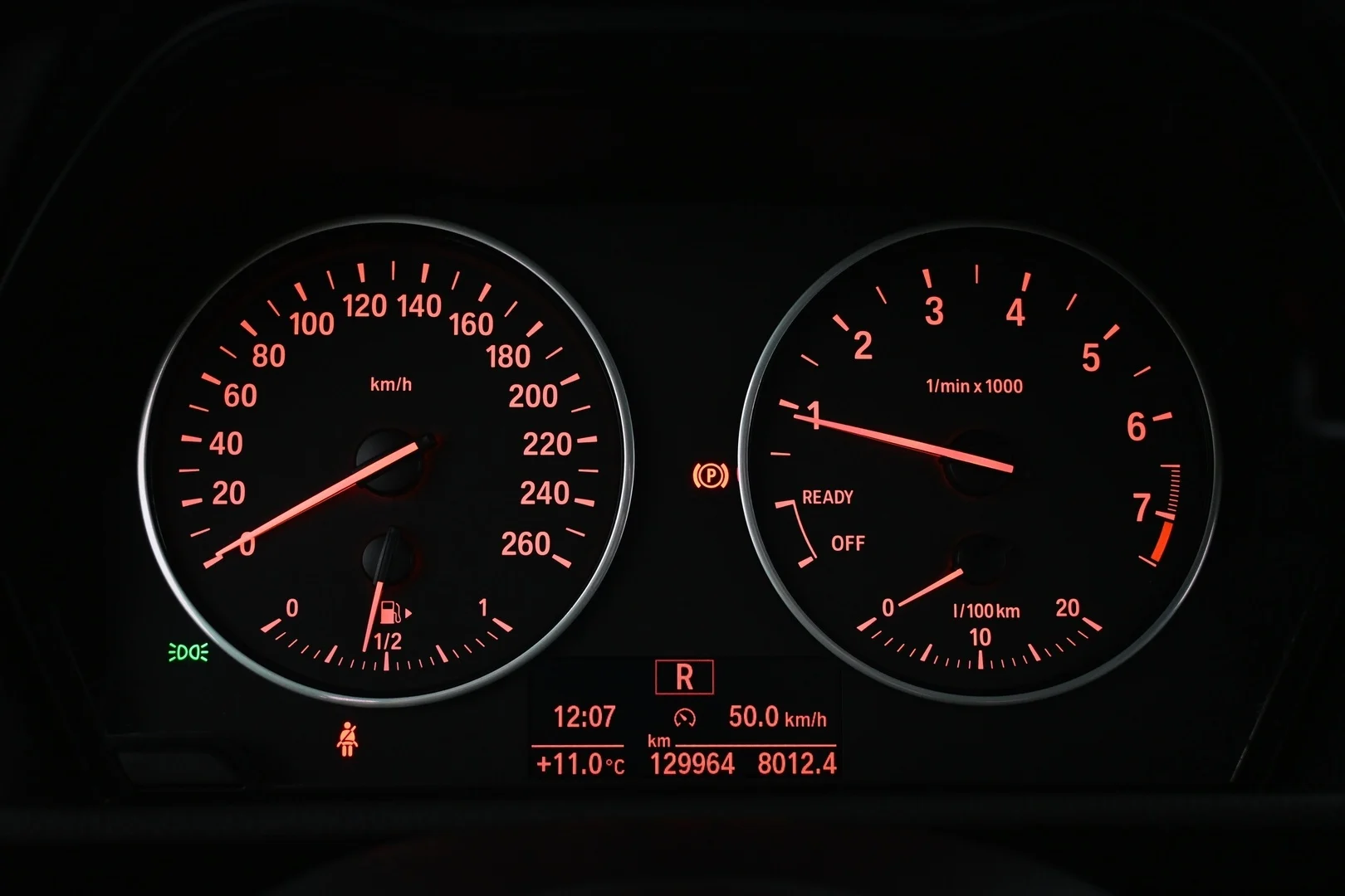 Car Image - 1GaOcSpMWyxcH6VuzhiXEa