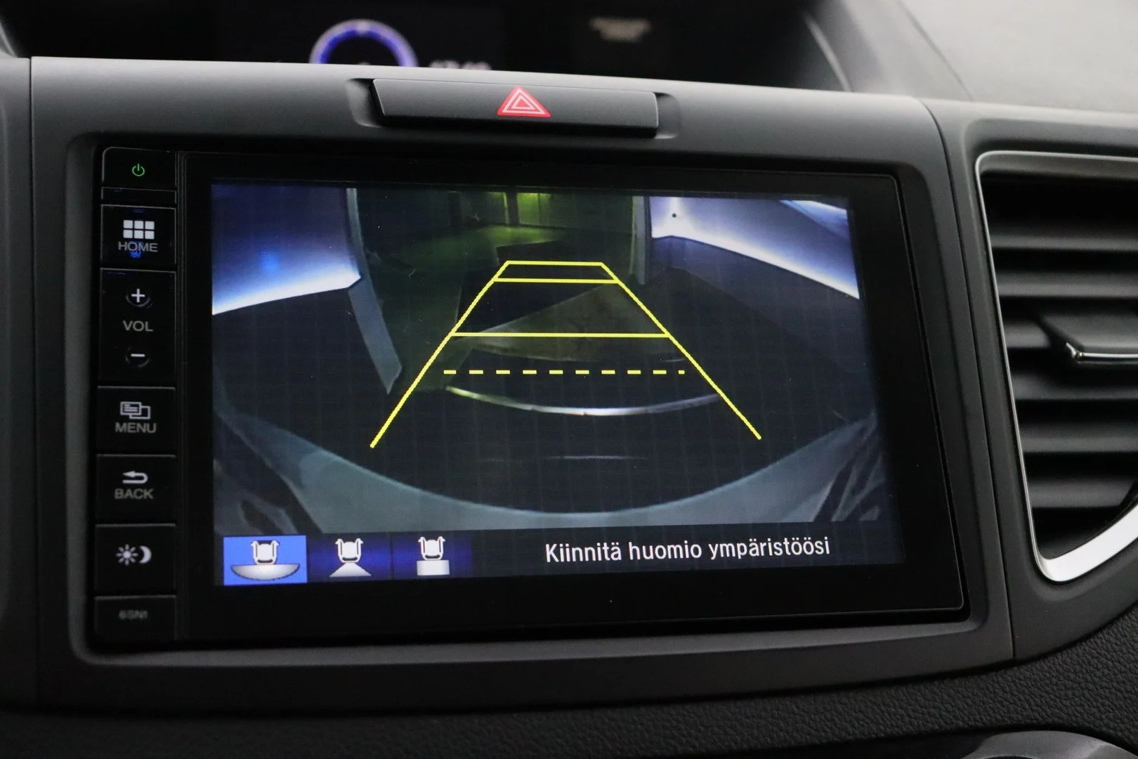 Car Image - 6oG1e8oHGAGeMzOwicG8bZ