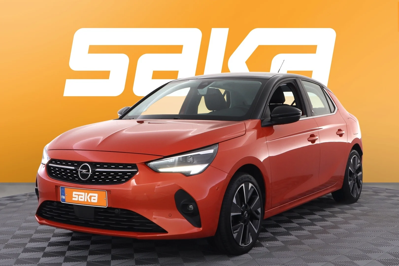 Car Image - 1B50BMf2wHnJpm1XHbnjKv