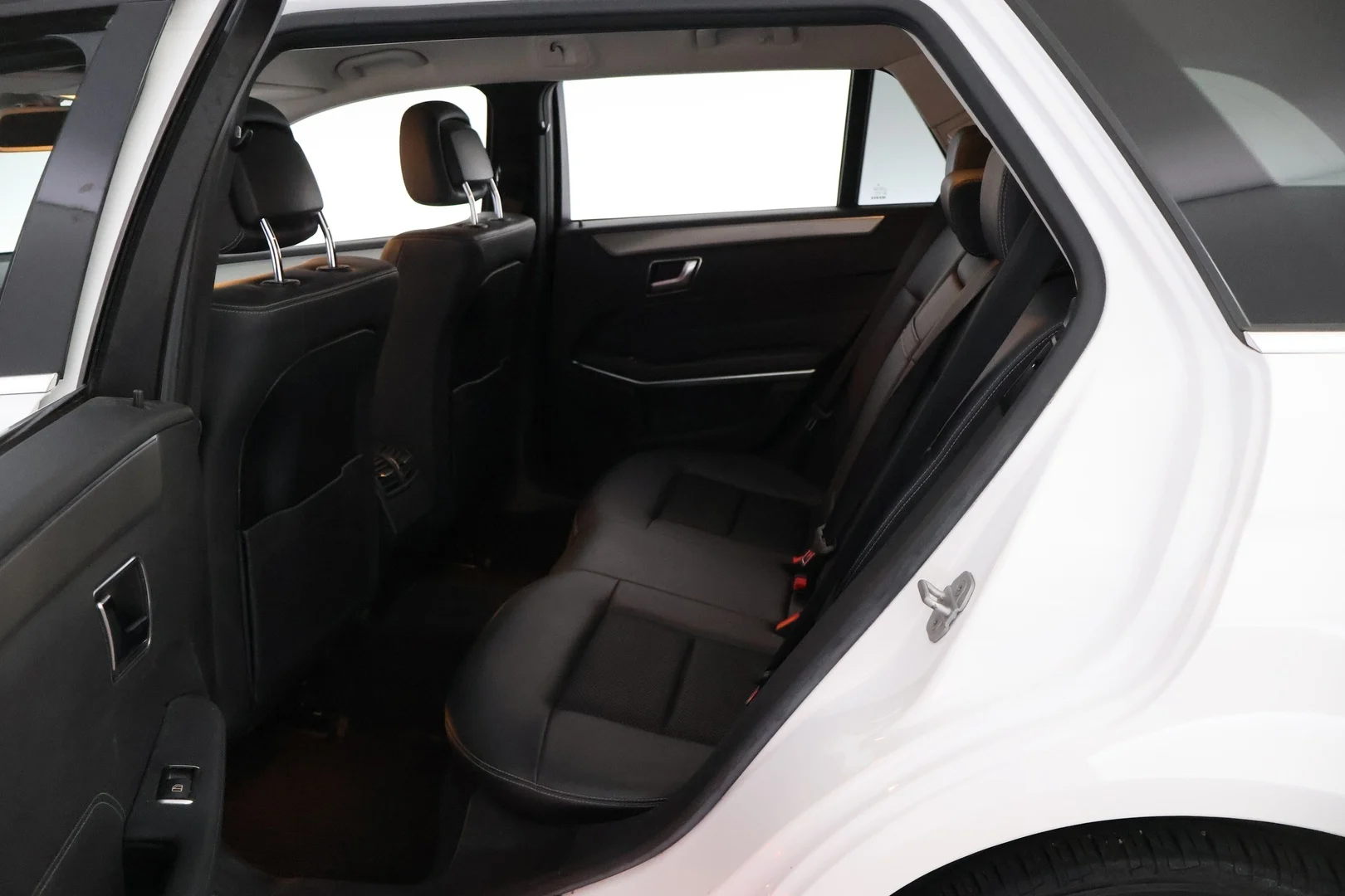 Car Image - 1G0KJEIfAuh2ezPE6Dtrnw