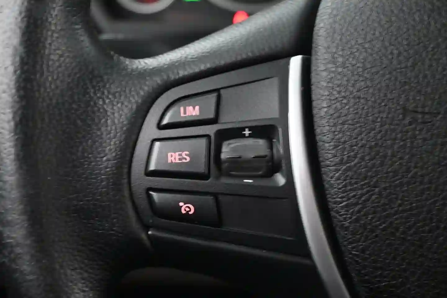 Car Image - 2K3HrVKyaFTyl3zrPBcKZB