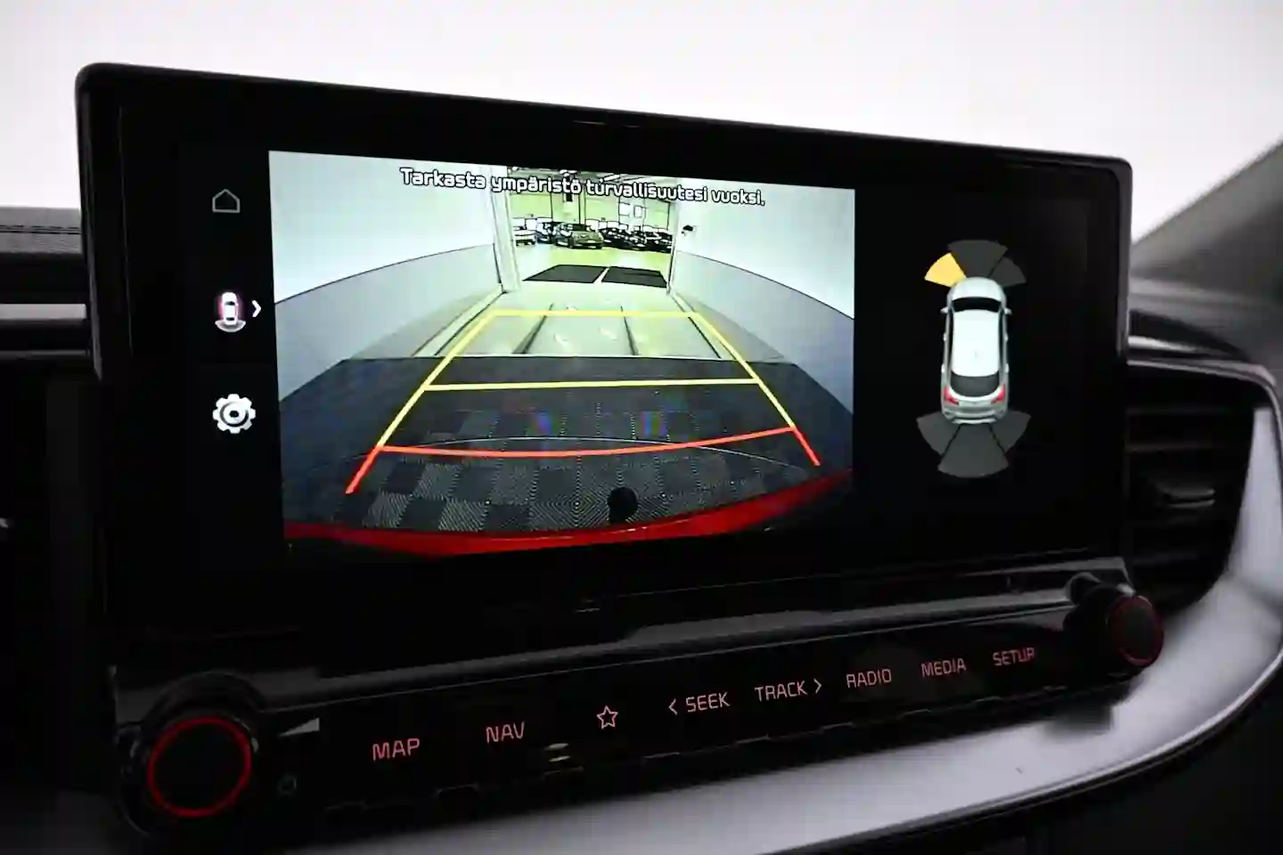 Car Image - 7yTvqjuFoFJ7DMy15JKdUL
