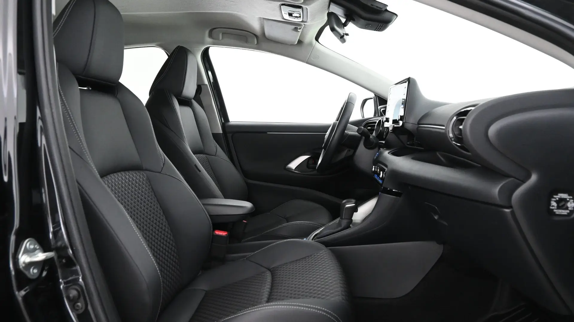 Car Image - 6M2bgWM2onKu3glve8bxPH