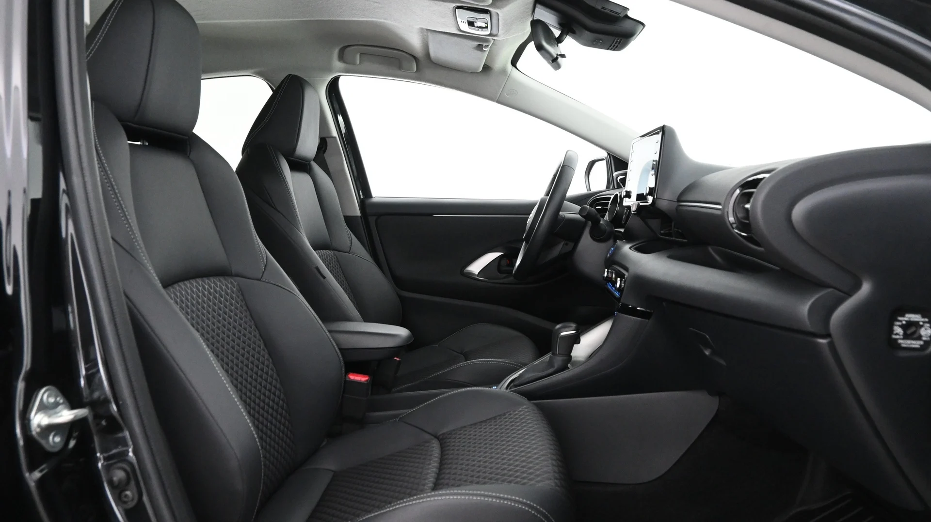Car Image - 6M2bgWM2onKu3glve8bxPH