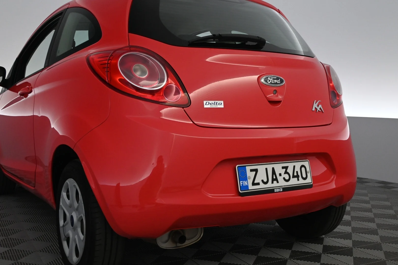 Car Image - 4LFjxEfaUERhV6hn4p2dNW