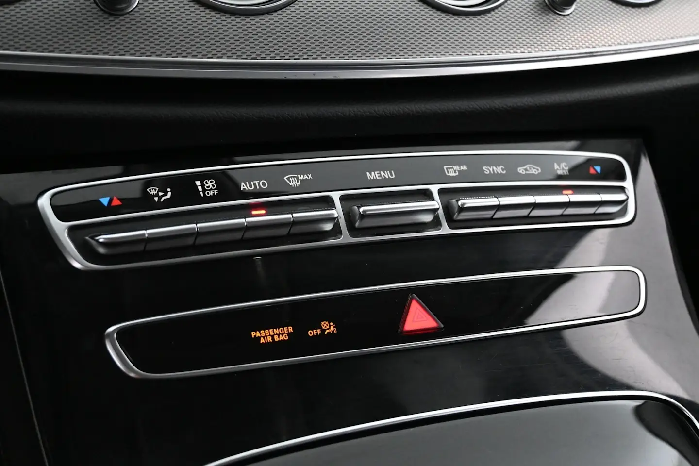 Car Image - 3ByqpgQjtgZnTSbmG1Nrjb