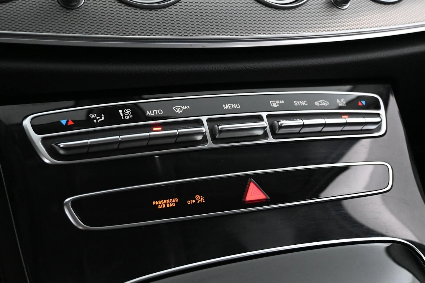 Car Image - 3ByqpgQjtgZnTSbmG1Nrjb