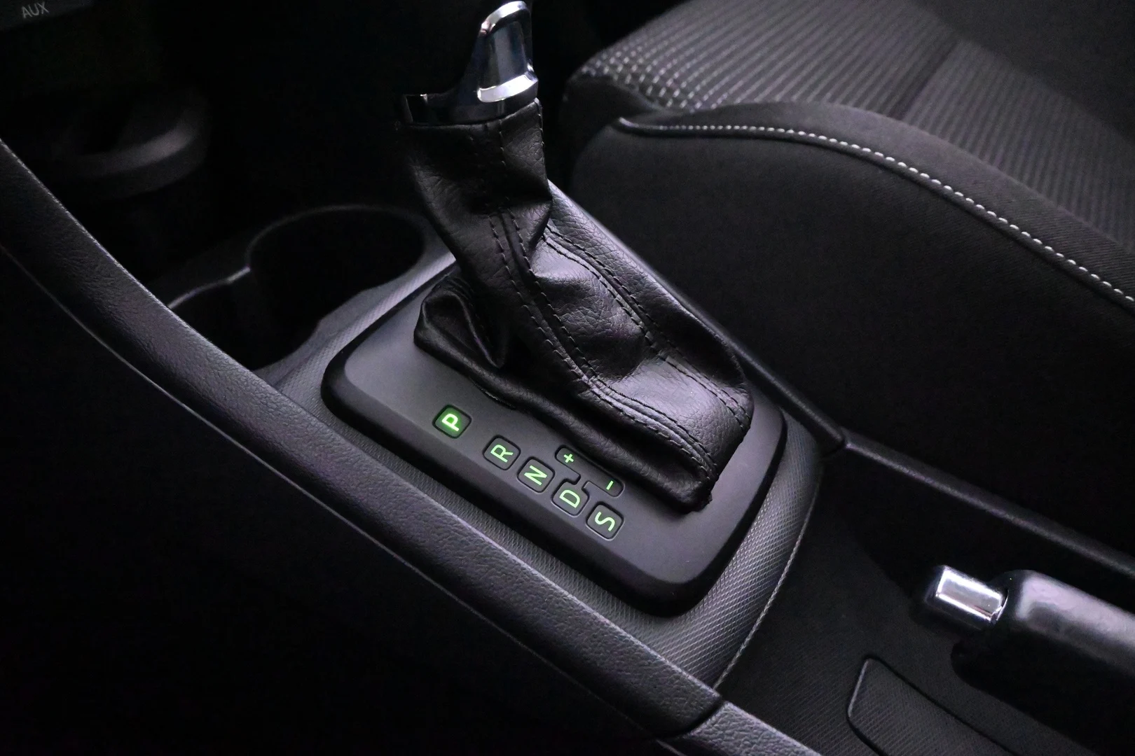 Car Image - 1o69hQArAgyPWRCL6akq2N