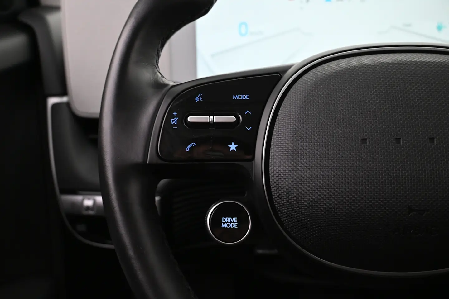 Car Image - 4cyuAgJRDXW3w6N942KCaD