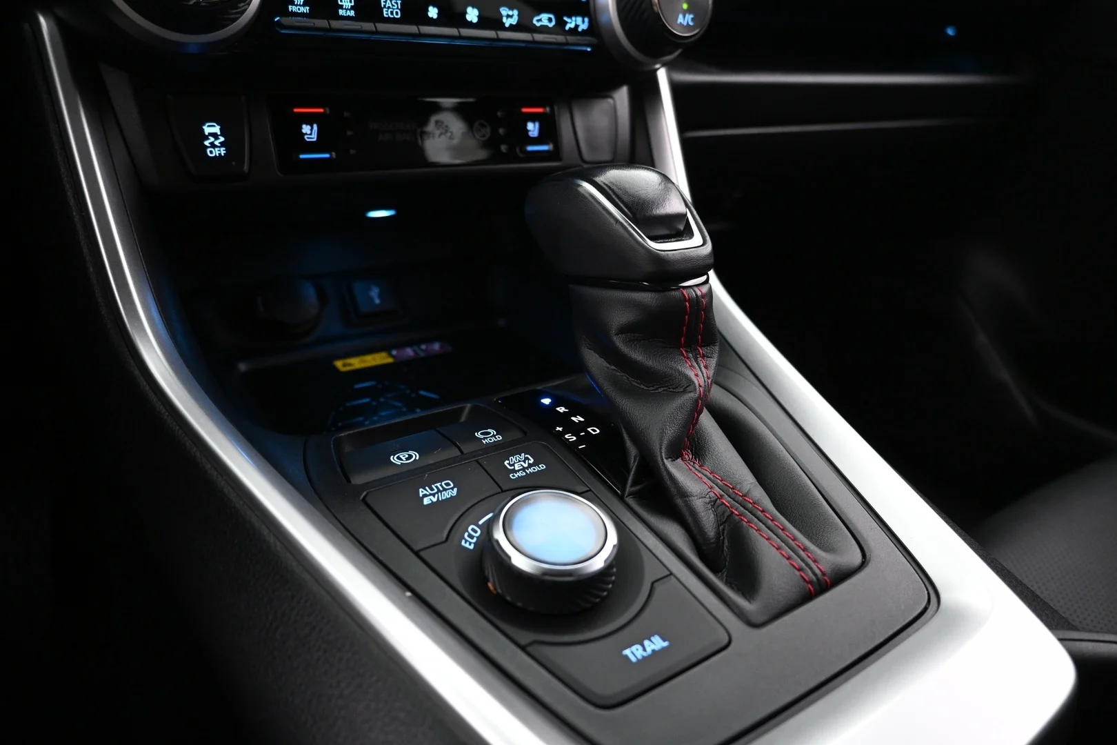 Car Image - 3a13q4AqciM81hfhZigMKE