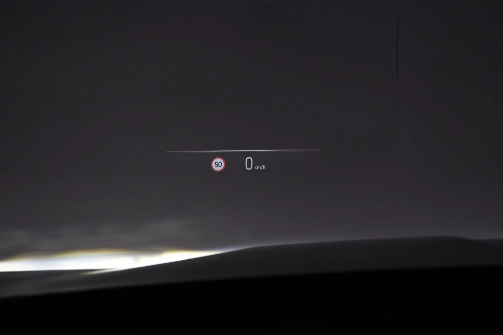 Car Image - S1ItlsqNuRsZaFCBt5iRv