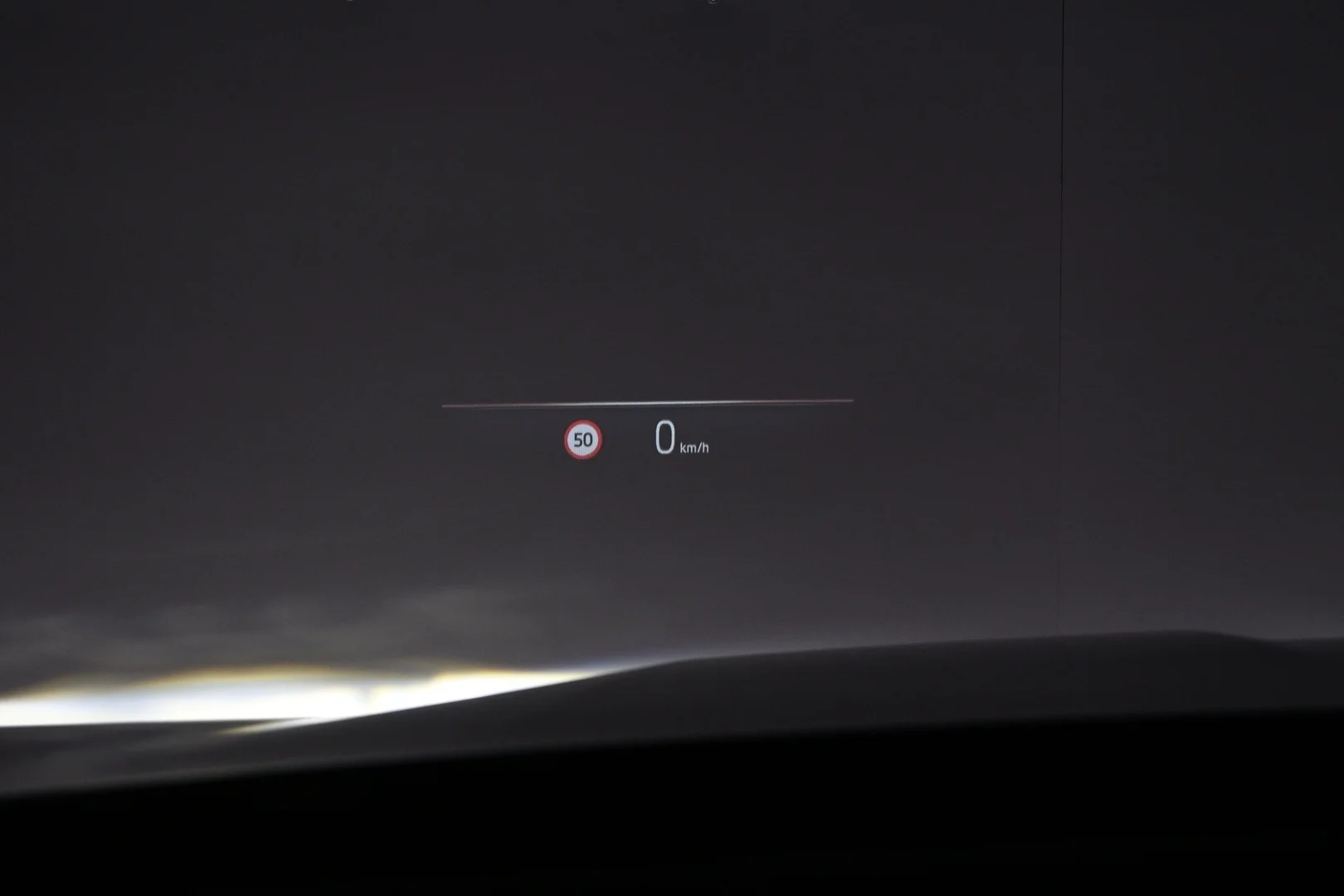 Car Image - S1ItlsqNuRsZaFCBt5iRv