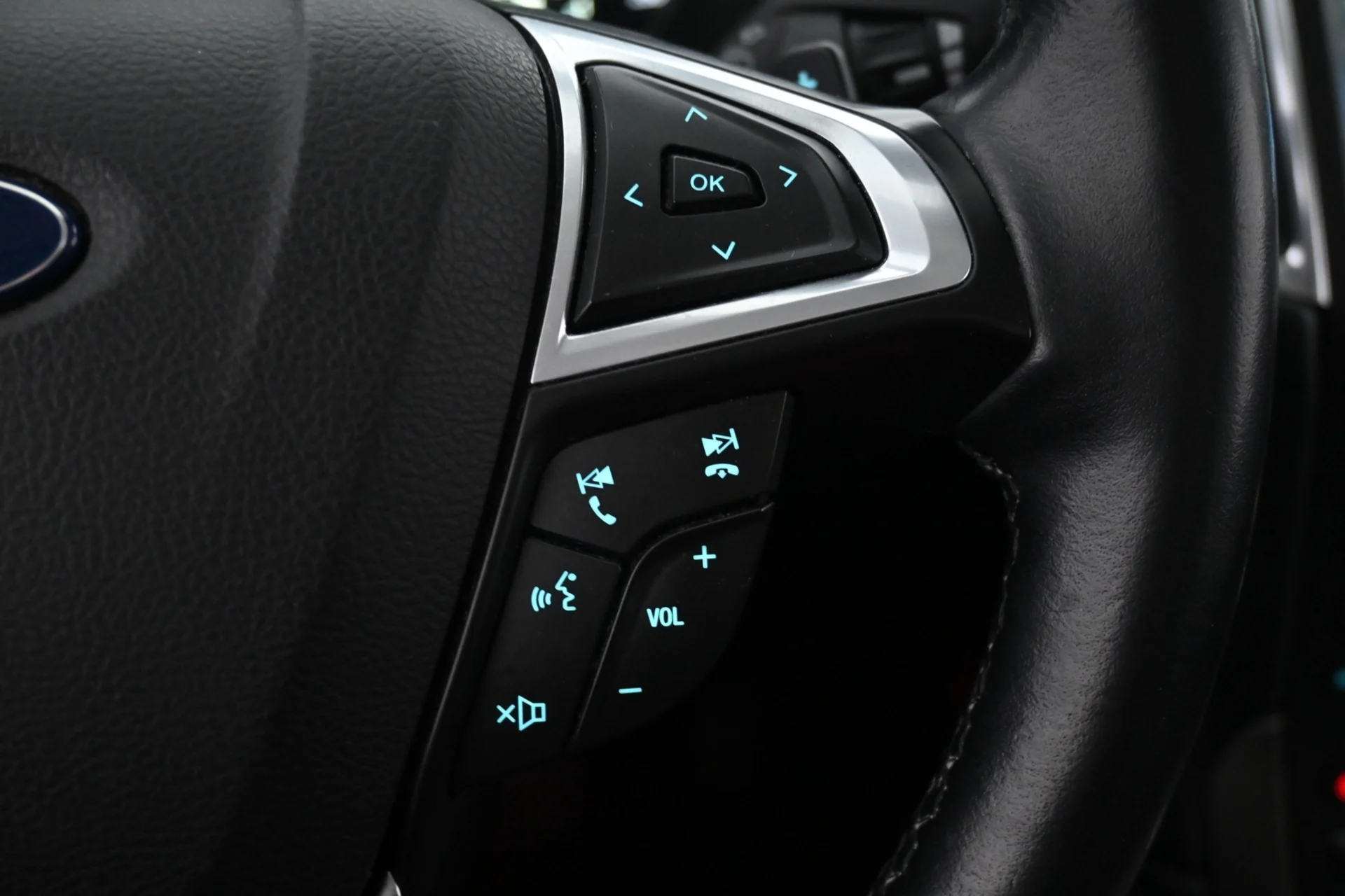 Car Image - 5TtqaYKCW9FIxecVaWRxpe