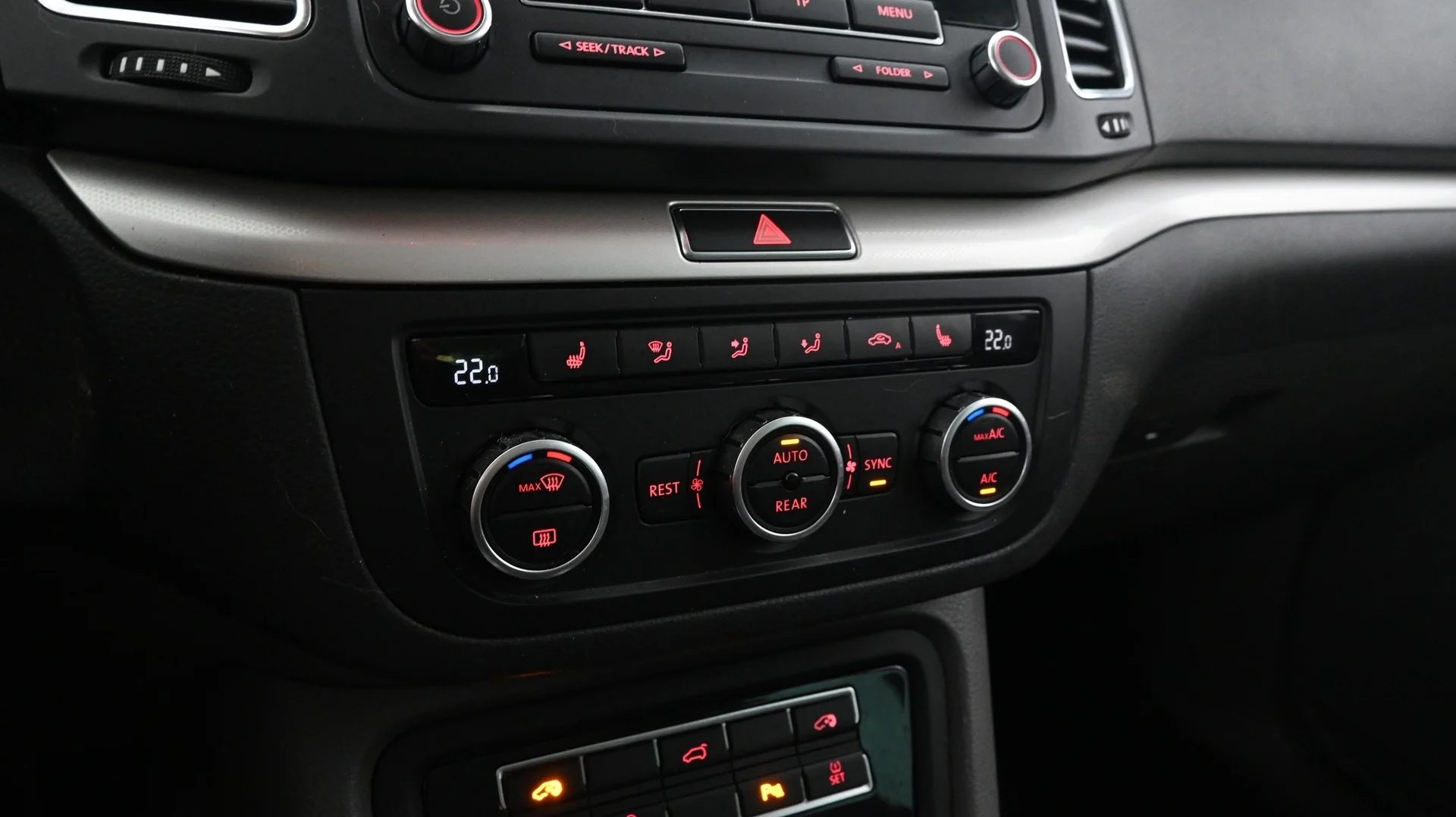 Car Image - 3dnV5dOYJZ5qOh3I2WalDc