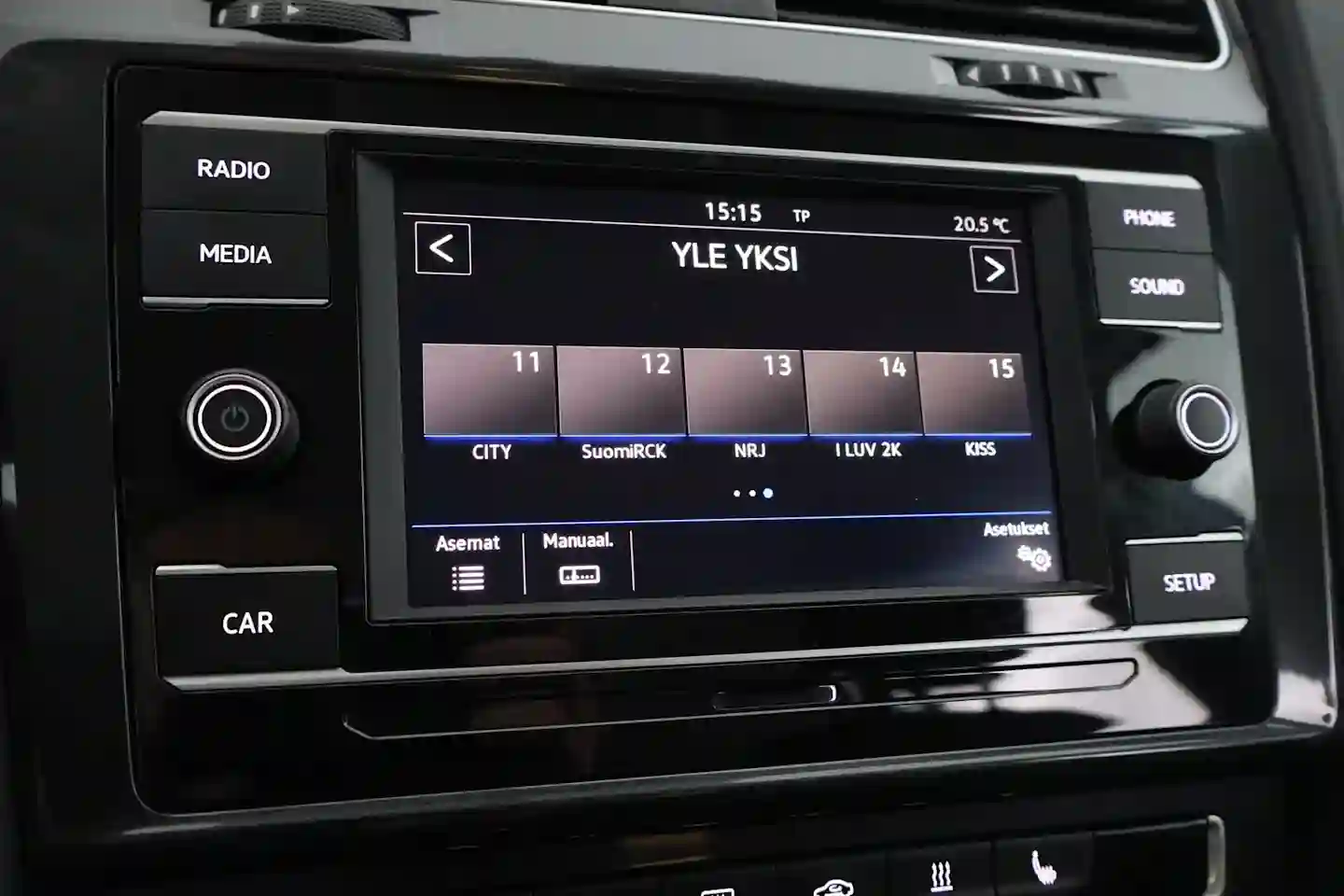 Car Image - 4AYP1CaSM4n4s7hI4whzLO