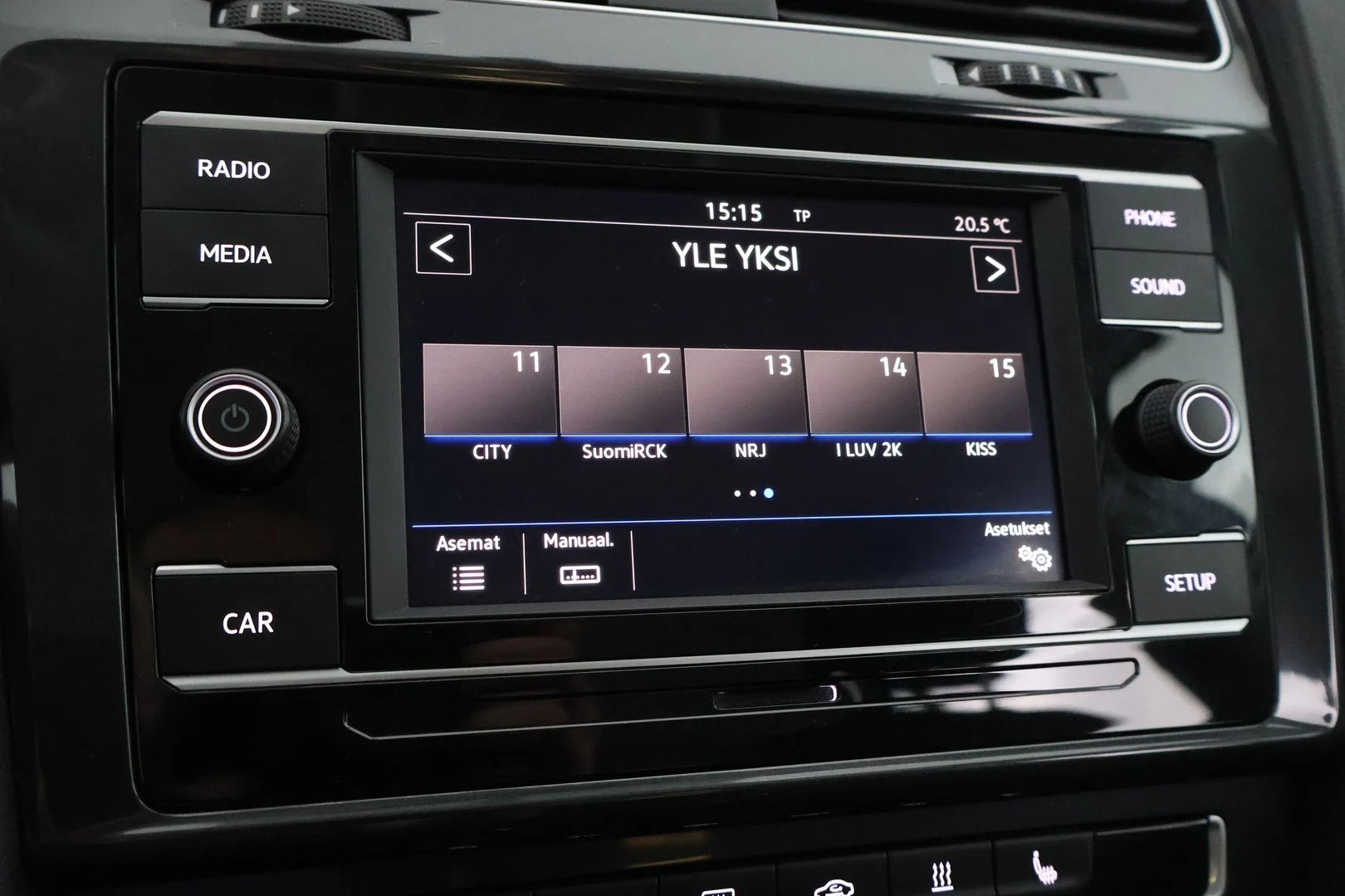 Car Image - 4AYP1CaSM4n4s7hI4whzLO