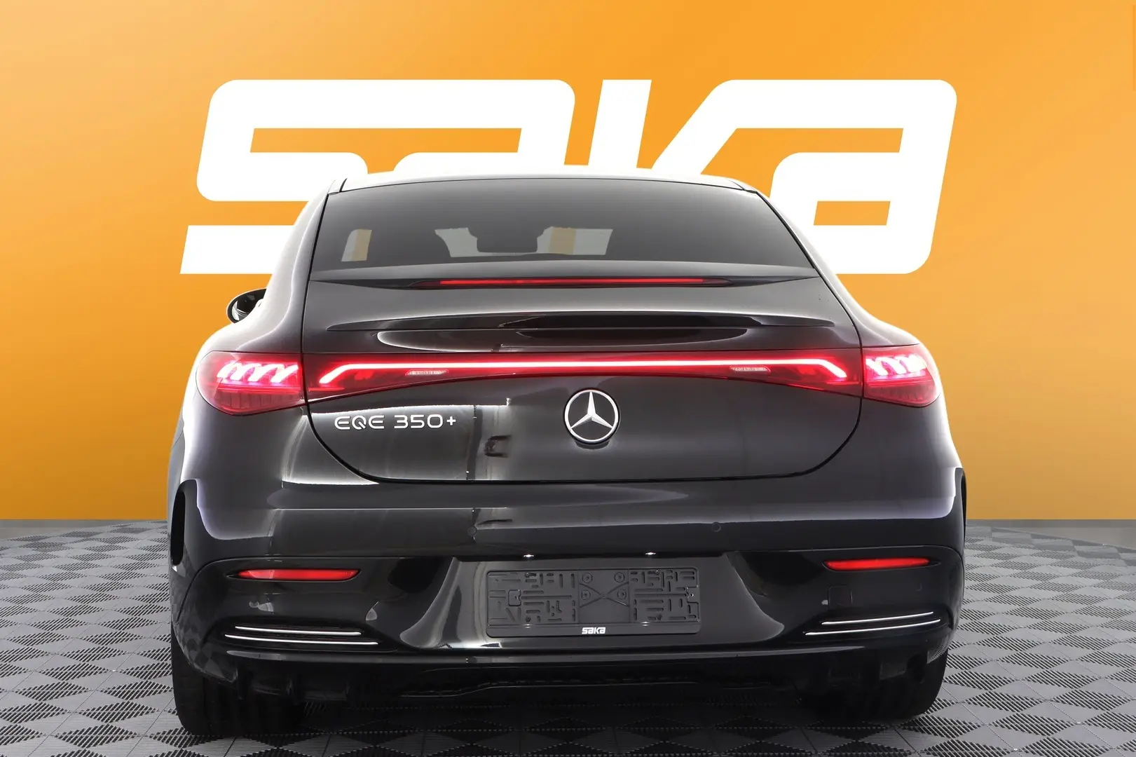 Car Image - 5gUq2CUMSE8M3YFnhYzw1O