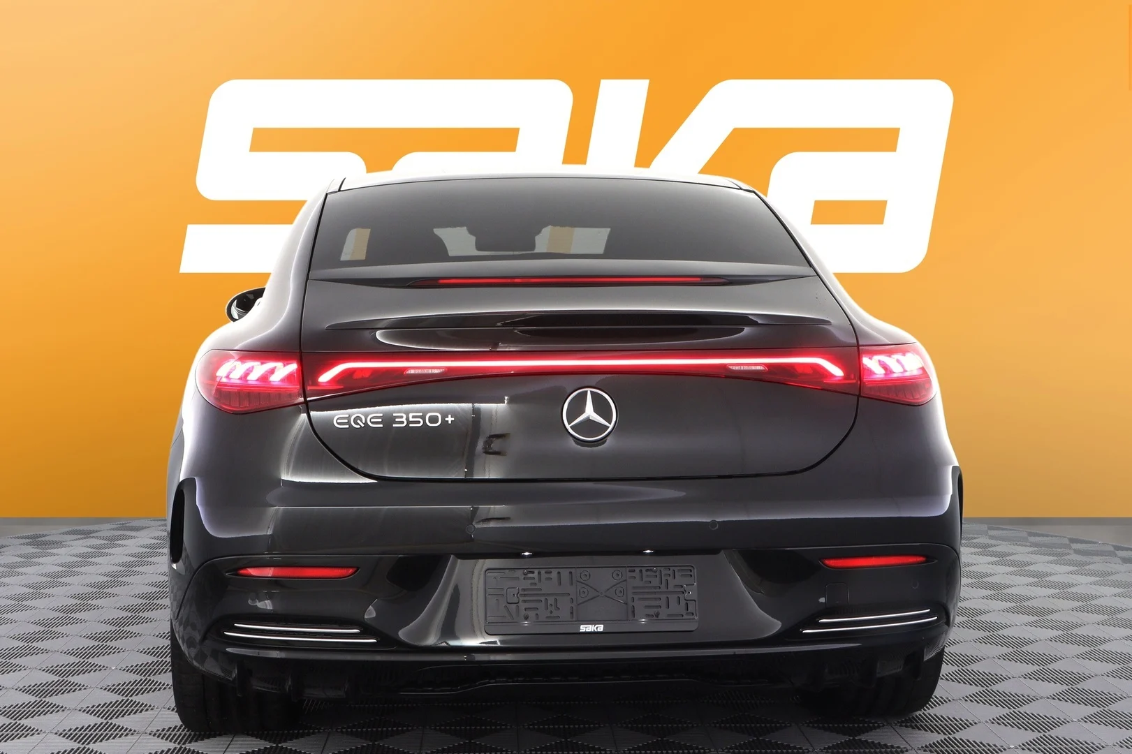 Car Image - 5gUq2CUMSE8M3YFnhYzw1O