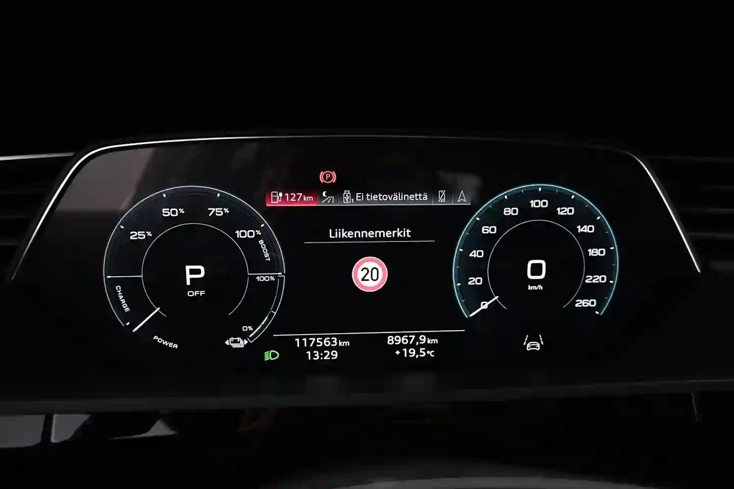 Car Image - 1GyNuTq3Dzl5utxZIqqOyl