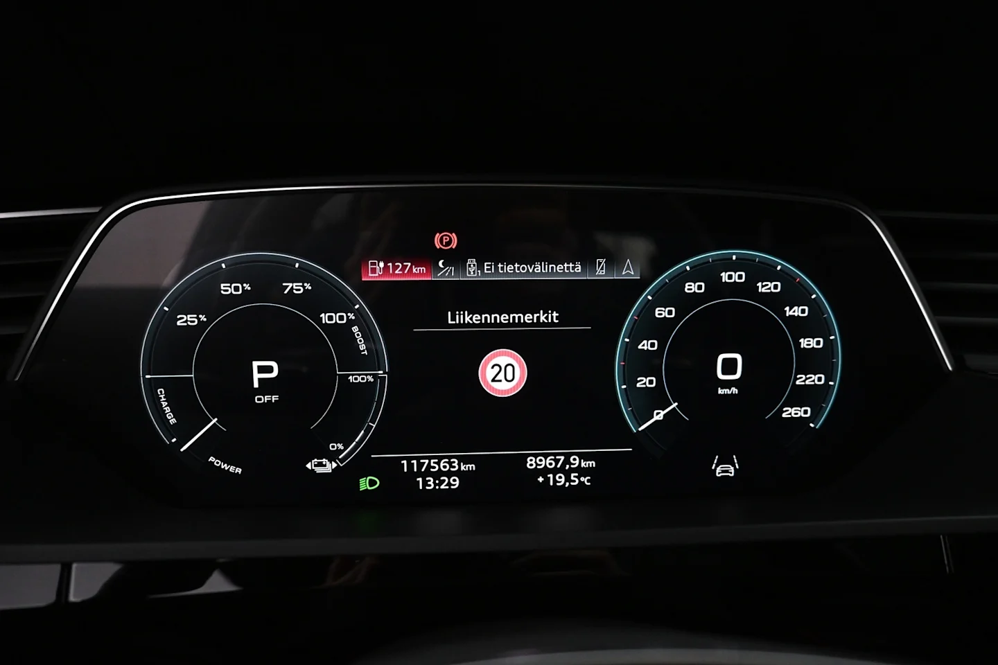 Car Image - 1GyNuTq3Dzl5utxZIqqOyl