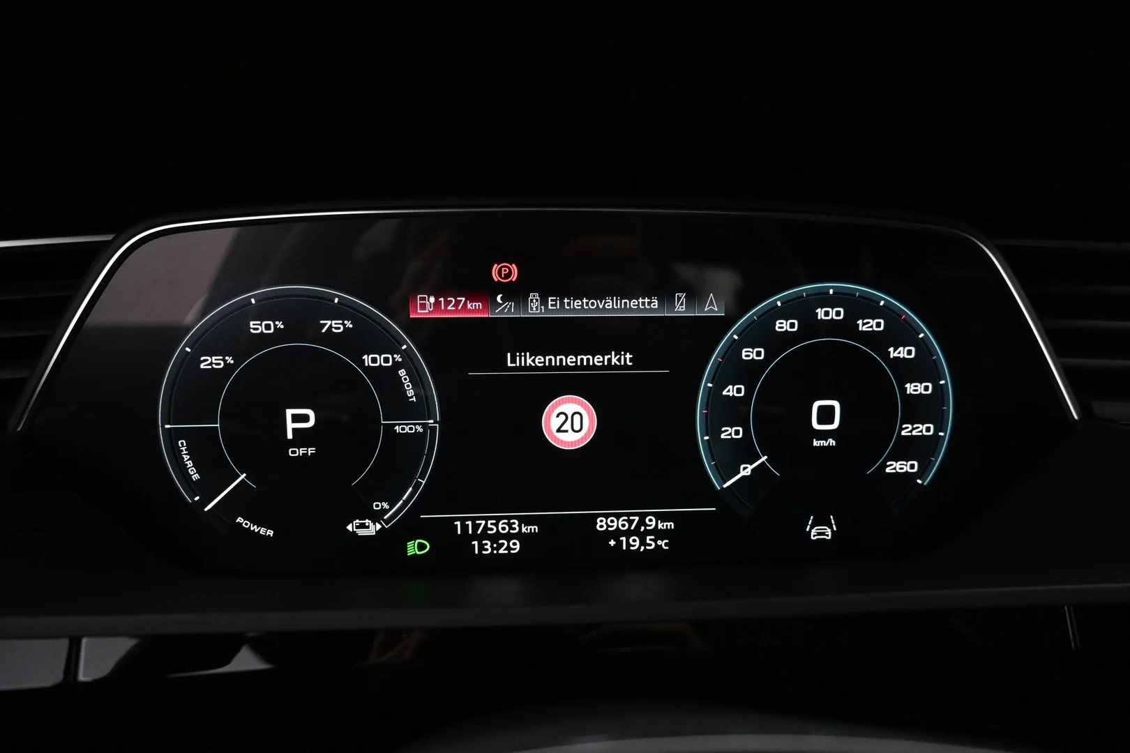 Car Image - 1GyNuTq3Dzl5utxZIqqOyl