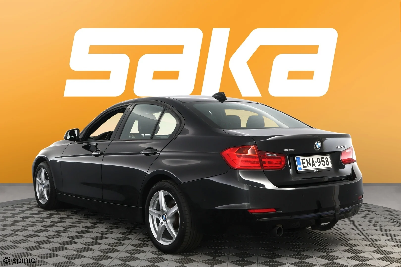 Car Image - 2ojK1j6jHjVob1idF7A29Q