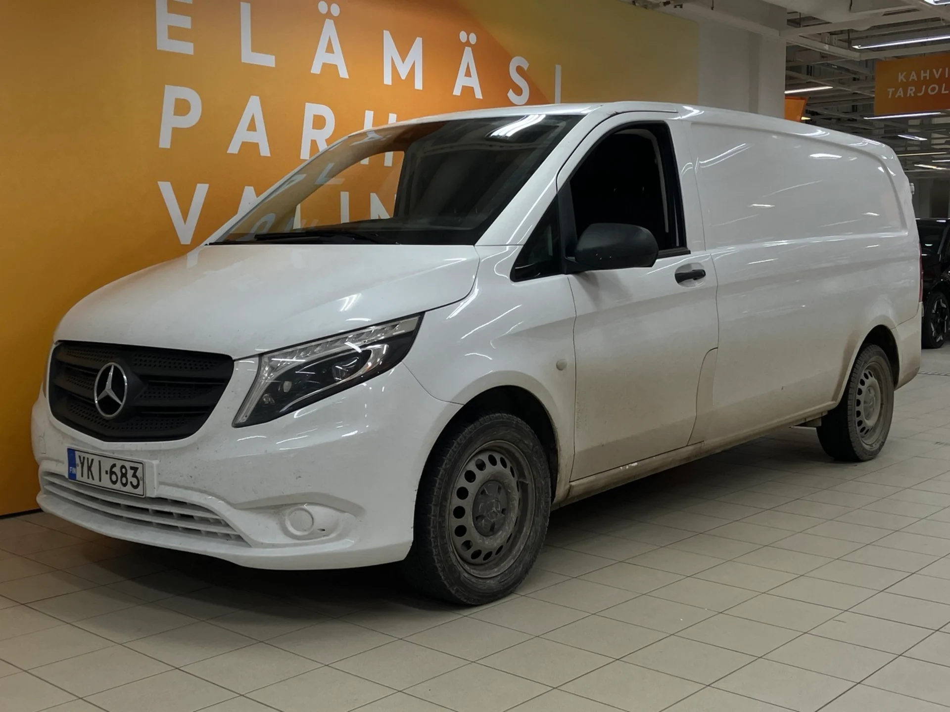 Car Image - 7aJdSBK1XSAmiK5sJIHY47