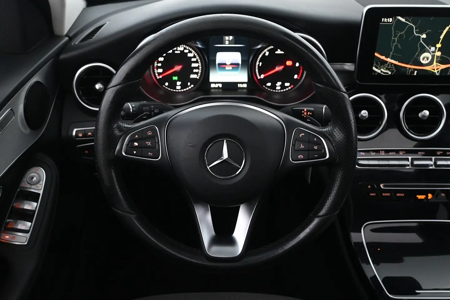 Car Image - 4wfb0NBcw5hYiir0A8eMgV