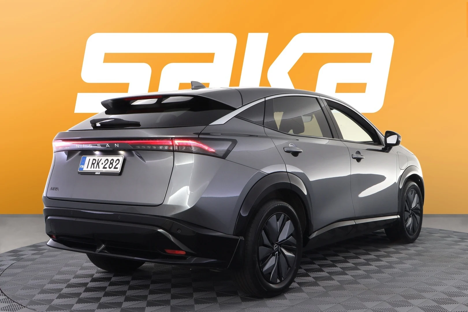 Car Image - J8yWjZs1l1rqztCu1ckbr