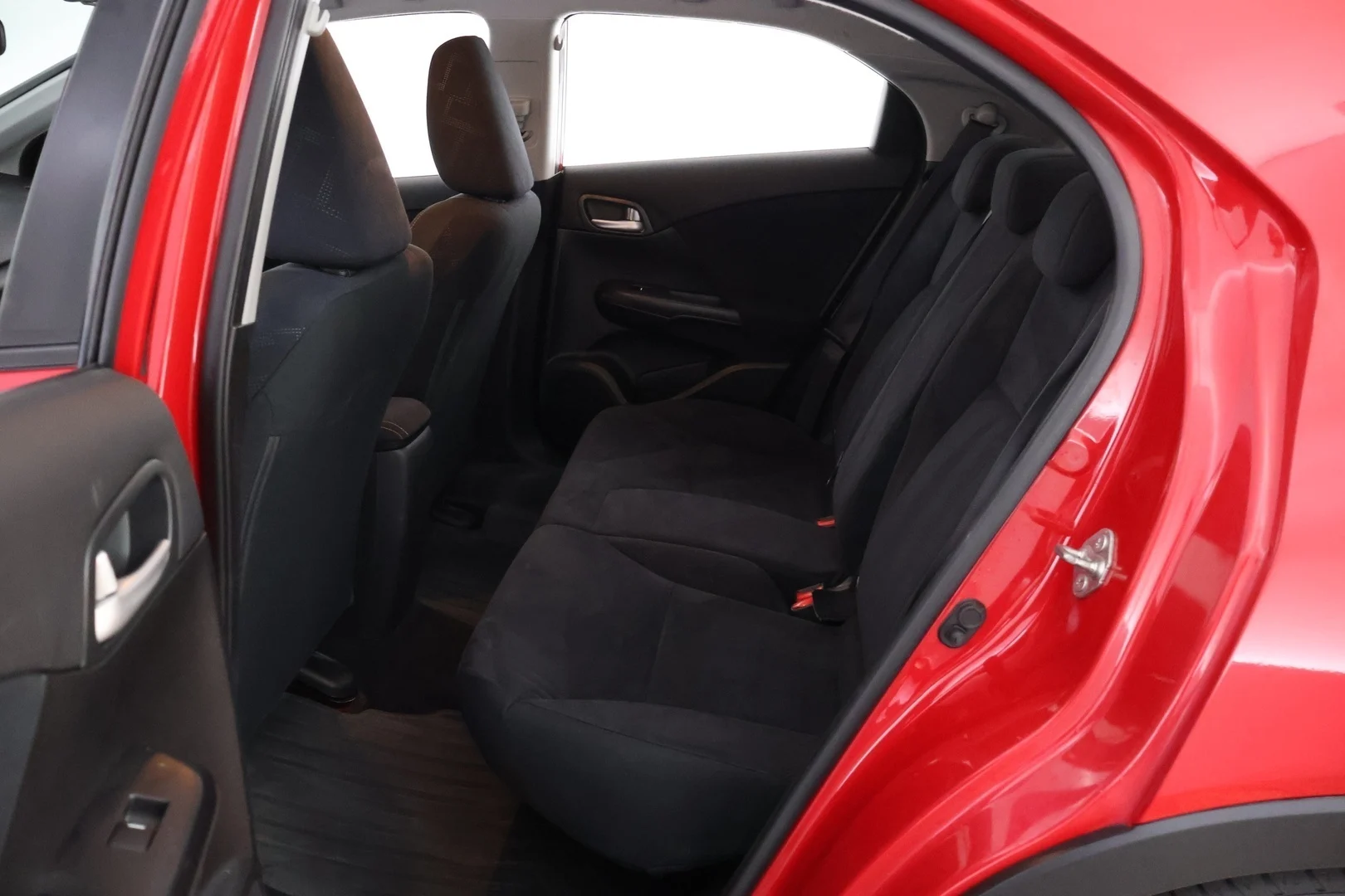 Car Image - 2uZkXKCOPq7WA2OaEs1jOr
