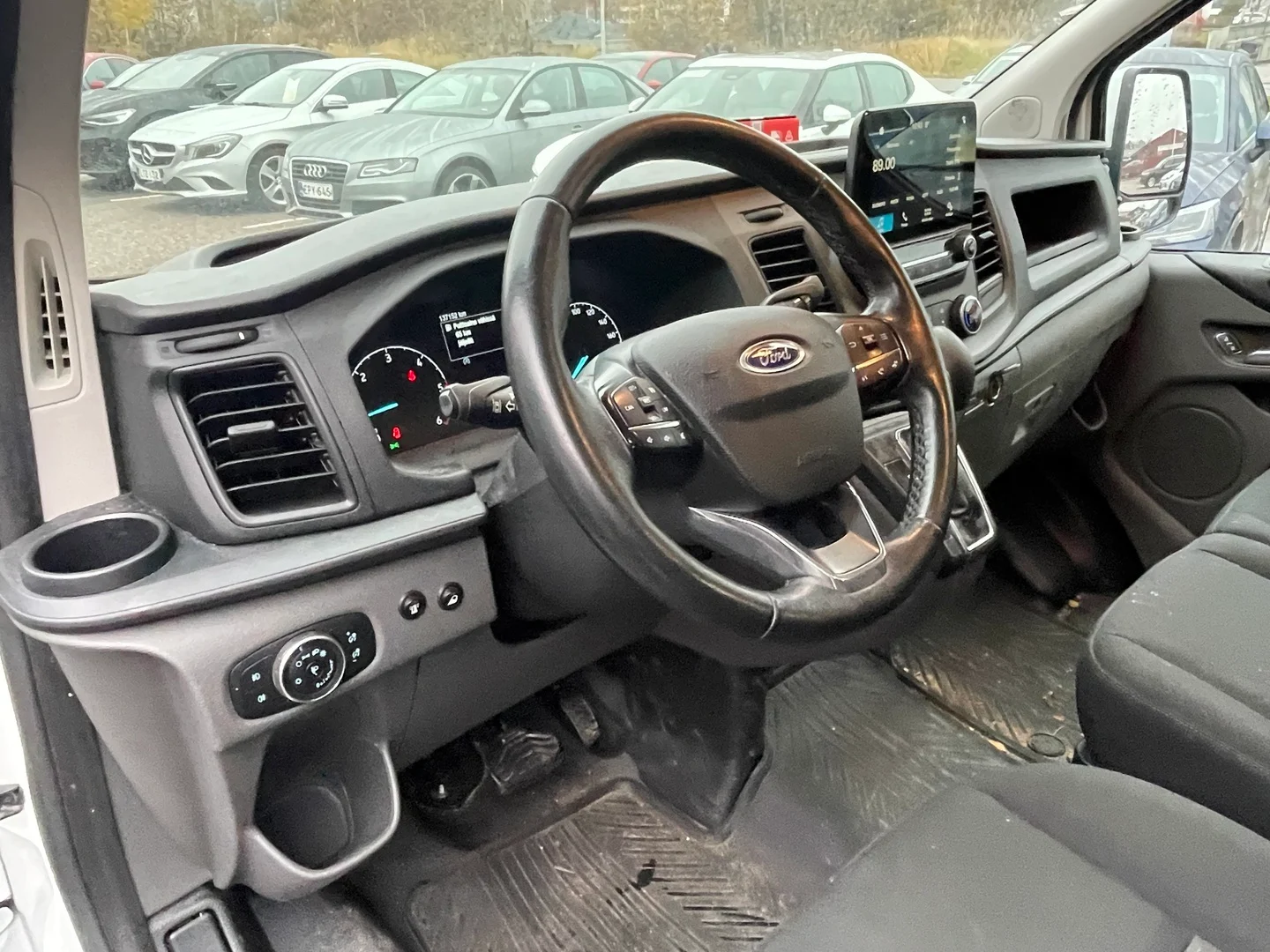 Car Image - 5tNF1JrCWnjcyVvaoE8aze