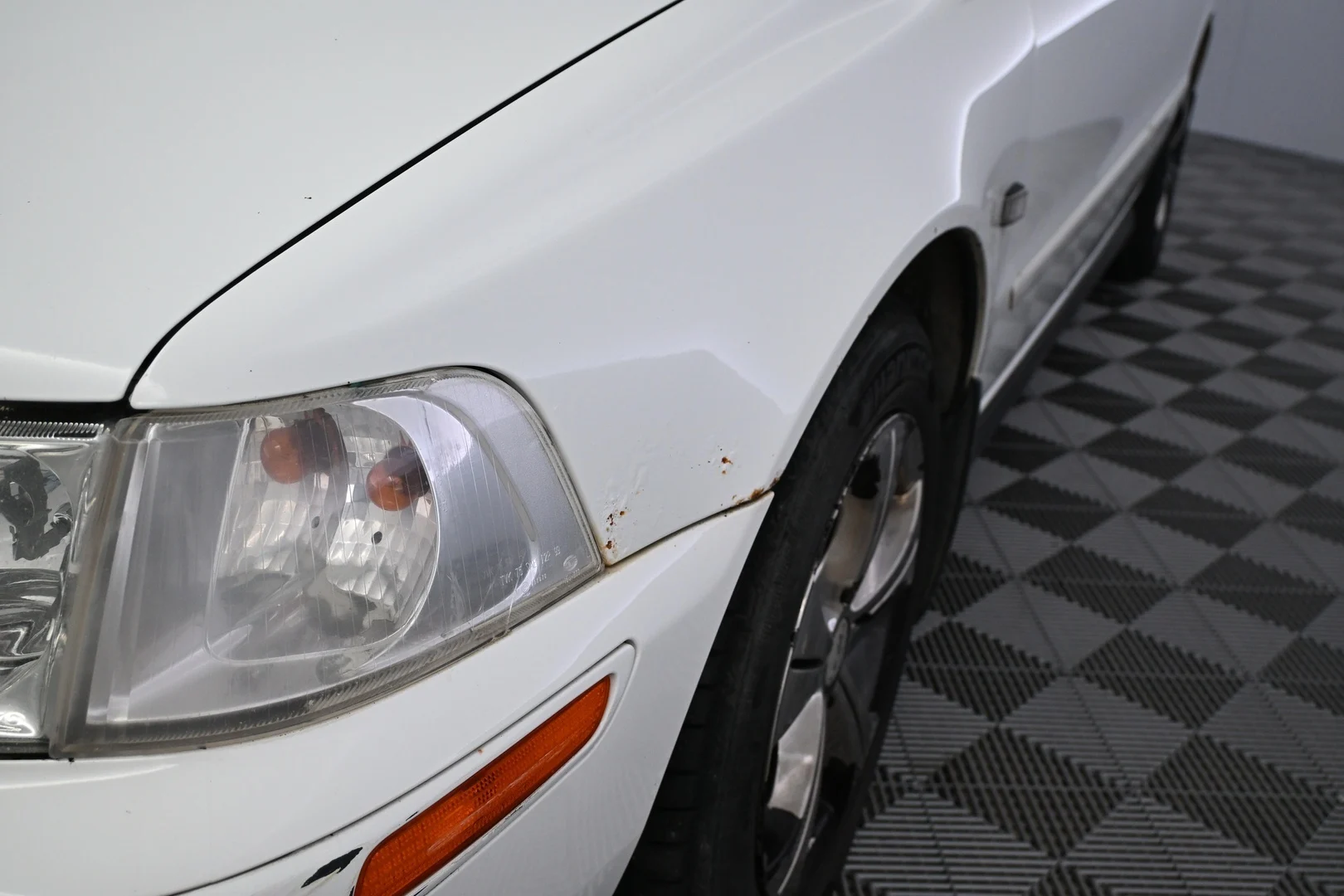 Car Image - 7yqcTHMGEH3dqrMvkiuAHK