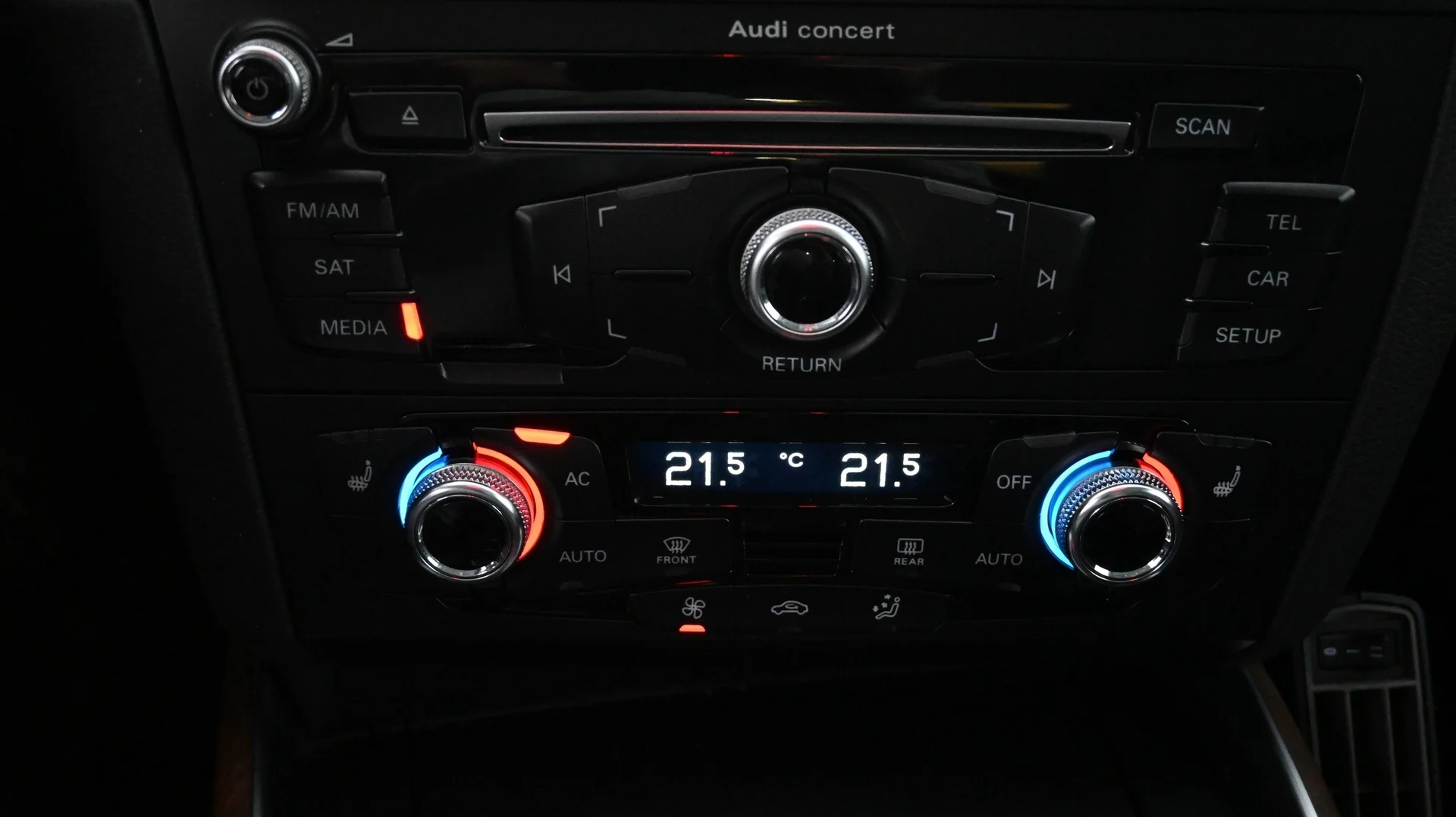 Car Image - 5ZGPAz47FEI0Ds6xKWCJMB