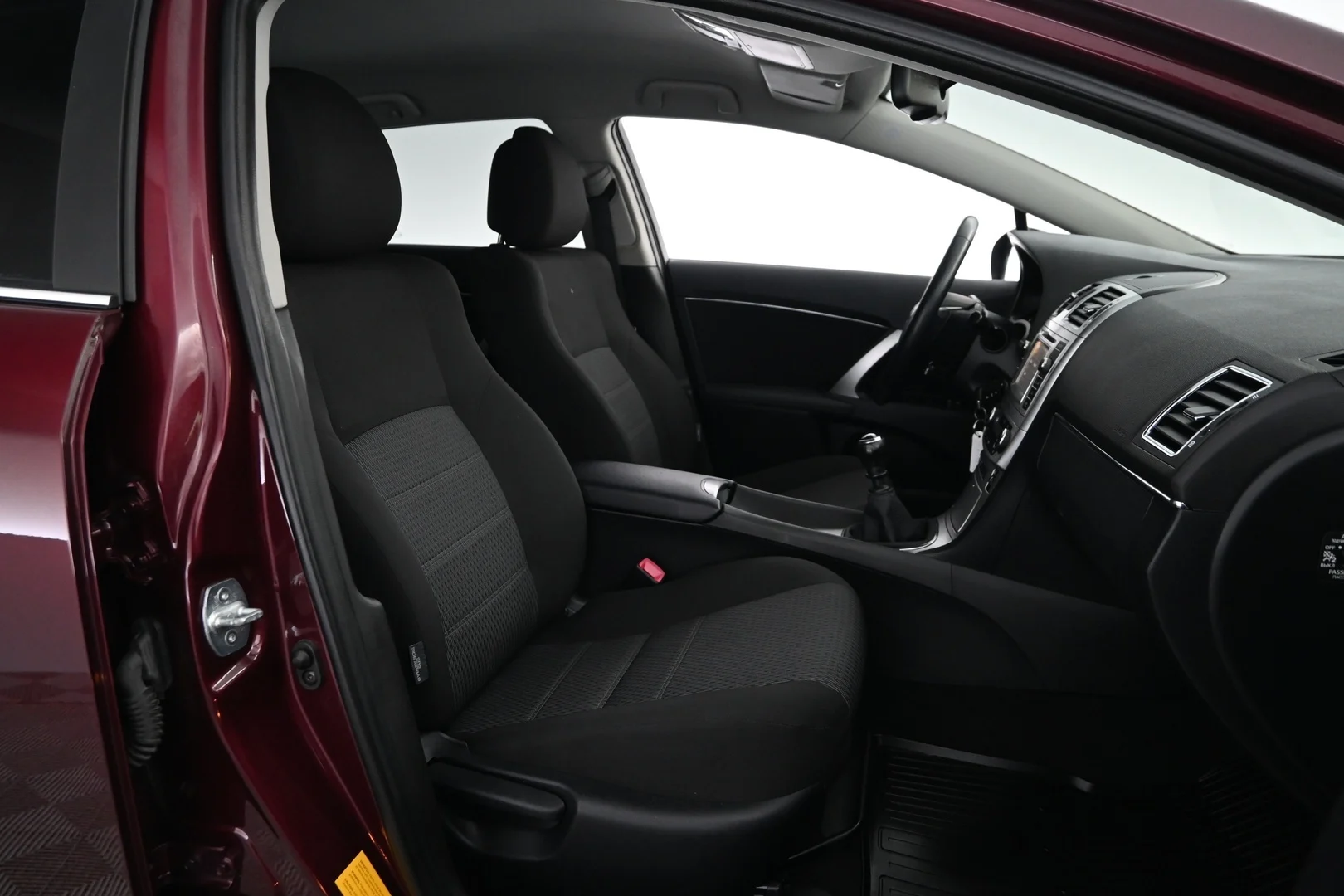 Car Image - 4elR7214bXEqZGhgSGu4en