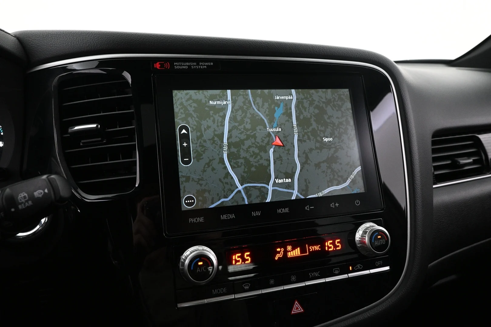 Car Image - 5281mz6gy8sHDHDy7S0itc