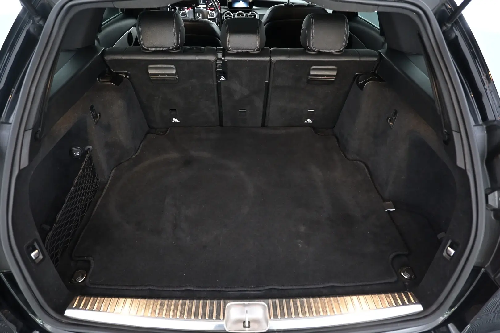 Car Image - 5I6QvD6NHEatTZWDhsLR91