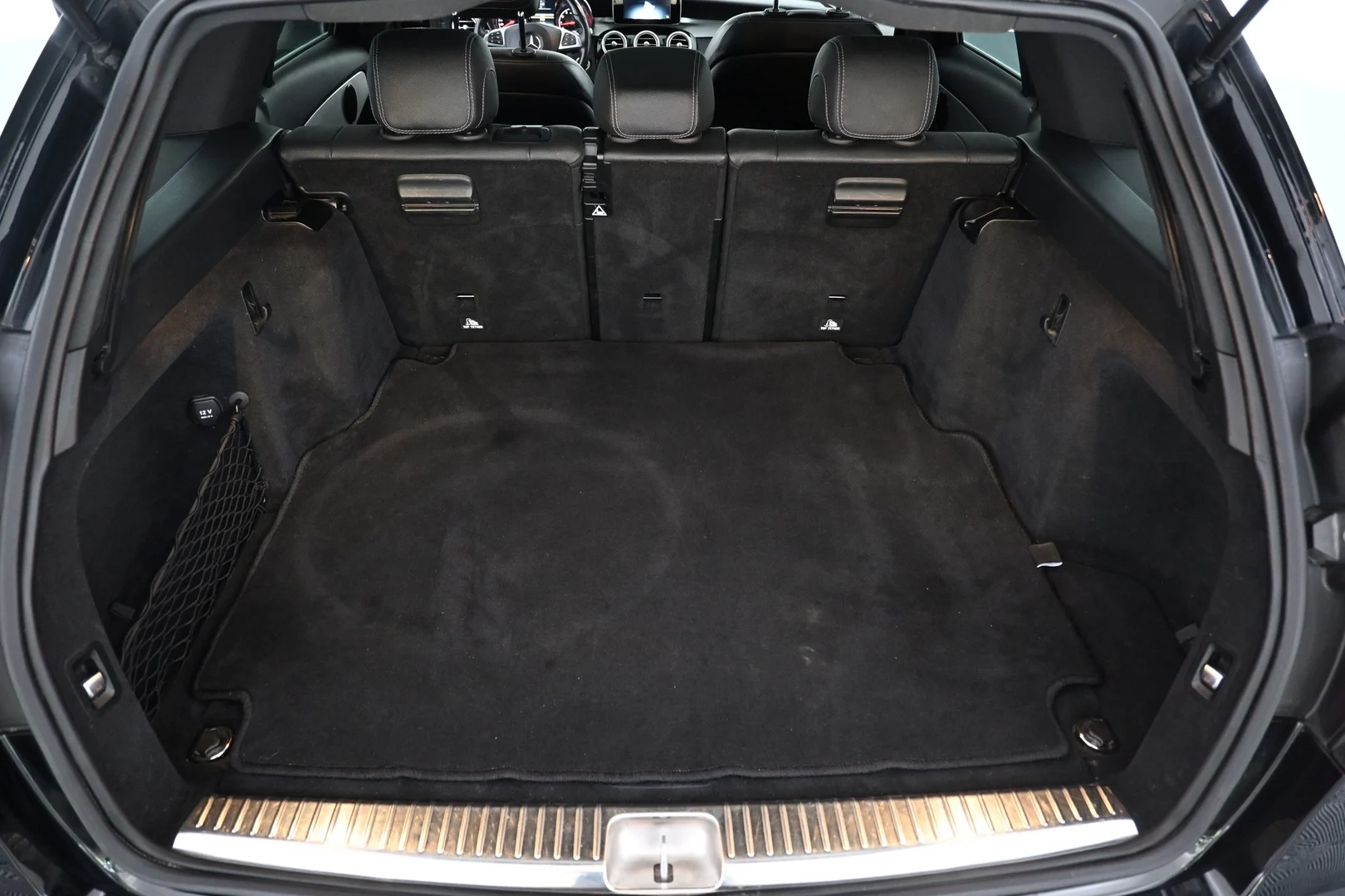 Car Image - 5I6QvD6NHEatTZWDhsLR91